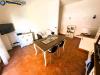 Appartamento in vendita a San Benedetto del Tronto in via abruzzi 11 - 07, Foto 7