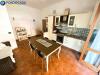 Appartamento in vendita a San Benedetto del Tronto in via abruzzi 11 - 08, Foto 8