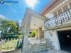 Casa indipendente in vendita con giardino a Montalto delle Marche in via italia 6 - 03, Foto 3