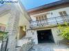 Casa indipendente in vendita con giardino a Montalto delle Marche in via italia 6 - 04, Foto 4