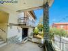 Casa indipendente in vendita con giardino a Montalto delle Marche in via italia 6 - 05, Foto 5