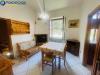 Casa indipendente in vendita con giardino a Montalto delle Marche in via italia 6 - 07, Foto 8