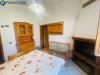 Casa indipendente in vendita con giardino a Montalto delle Marche in via italia 6 - 08, Foto 9