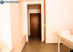 Appartamento in vendita a San Benedetto del Tronto in via gabriele d'annunzio 38 - 10, Foto 10