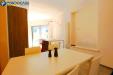 Appartamento in vendita a San Benedetto del Tronto in via gabriele d'annunzio 38 - 02, Foto 2