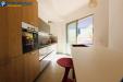 Appartamento in vendita a San Benedetto del Tronto in via gabriele d'annunzio 38 - 03, Foto 3