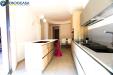 Appartamento in vendita a San Benedetto del Tronto in via gabriele d'annunzio 38 - 04, Foto 4