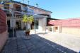 Appartamento in vendita a San Benedetto del Tronto in via gabriele d'annunzio 38 - 05, Foto 5