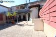 Appartamento in vendita a San Benedetto del Tronto in via gabriele d'annunzio 38 - 07, Foto 7