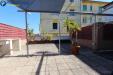 Appartamento in vendita a San Benedetto del Tronto in via gabriele d'annunzio 38 - 08, Foto 8