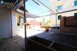 Appartamento in vendita a San Benedetto del Tronto in via gabriele d'annunzio 38 - 09, Foto 9