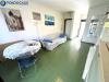 Appartamento in vendita da ristrutturare a Martinsicuro in via taormina 49 - 05, Foto 6