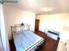Appartamento in vendita a San Benedetto del Tronto in via amilcare ponchielli 7 - 10, Foto 10