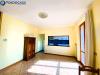 Appartamento in vendita a San Benedetto del Tronto in via amilcare ponchielli 7 - 04, Foto 4