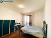 Appartamento in vendita a San Benedetto del Tronto in via amilcare ponchielli 7 - 07, Foto 7
