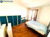 Appartamento in vendita a San Benedetto del Tronto in via amilcare ponchielli 7 - 09, Foto 9
