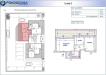 Appartamento in vendita classe A4 a San Benedetto del Tronto - 04, Foto 4