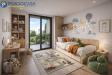 Appartamento in vendita classe A4 a San Benedetto del Tronto - 06, Foto 6
