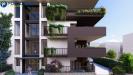 Appartamento in vendita classe A4 a San Benedetto del Tronto - 03, Foto 3