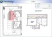 Appartamento in vendita classe A4 a San Benedetto del Tronto - 04, Foto 4
