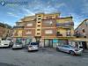 Appartamento in vendita da ristrutturare a San Benedetto del Tronto in via dei laureati 42 - 02, Foto 2