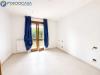 Appartamento in vendita con giardino a Ripatransone in via del trilocale 45 - 06, Foto 6