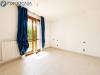 Appartamento in vendita con giardino a Ripatransone in via del trilocale 45 - 07, Foto 7