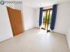 Appartamento in vendita con giardino a Ripatransone in via del trilocale 45 - 08, Foto 8