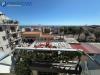 Appartamento in vendita a San Benedetto del Tronto in via calatafimi 44 - 05, Foto 5