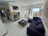 Appartamento in vendita a San Benedetto del Tronto in via calatafimi 44 - 07, Foto 7