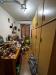 Appartamento in affitto con box a San Benedetto del Tronto in via fratelli cervi 24 - 10, Foto 10