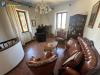 Appartamento in vendita a Spinetoli in piazza giacomo leopardi 34 - 03, Foto 3