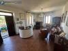 Appartamento in vendita a Spinetoli in piazza giacomo leopardi 34 - 05, Foto 5