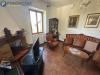 Appartamento in vendita a Spinetoli in piazza giacomo leopardi 34 - 06, Foto 6