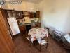 Appartamento in vendita a Spinetoli in piazza giacomo leopardi 34 - 07, Foto 7