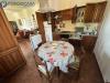 Appartamento in vendita a Spinetoli in piazza giacomo leopardi 34 - 08, Foto 8