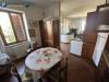 Appartamento in vendita a Spinetoli in piazza giacomo leopardi 34 - 09, Foto 9