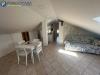 Appartamento bilocale in vendita con box a Monteprandone in via ugo foscolo 43 - 02, Foto 2