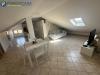 Appartamento bilocale in vendita con box a Monteprandone in via ugo foscolo 43 - 03, Foto 3