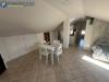 Appartamento bilocale in vendita con box a Monteprandone in via ugo foscolo 43 - 04, Foto 4