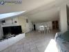 Appartamento bilocale in vendita con box a Monteprandone in via ugo foscolo 43 - 05, Foto 5