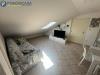 Appartamento bilocale in vendita con box a Monteprandone in via ugo foscolo 43 - 06, Foto 6