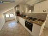 Appartamento bilocale in vendita con box a Monteprandone in via ugo foscolo 43 - 09, Foto 9