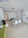 Appartamento bilocale in vendita a Alba Adriatica in viale della vittoria 257 - 10, Foto 10
