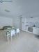 Appartamento bilocale in vendita a Alba Adriatica in viale della vittoria 257 - 02, Foto 2