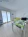Appartamento bilocale in vendita a Alba Adriatica in viale della vittoria 257 - 03, Foto 3