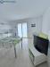 Appartamento bilocale in vendita a Alba Adriatica in viale della vittoria 257 - 04, Foto 4