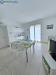 Appartamento bilocale in vendita a Alba Adriatica in viale della vittoria 257 - 05, Foto 5