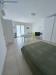 Appartamento bilocale in vendita a Alba Adriatica in viale della vittoria 257 - 09, Foto 9
