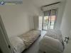 Appartamento in affitto a San Benedetto del Tronto in via san giacomo - 10, Foto 10